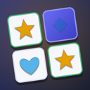 Mindflip app icon